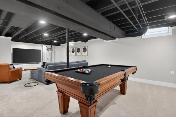 $650,000 | 15895 Hickory Ridge Drive, Northville, MI 48168