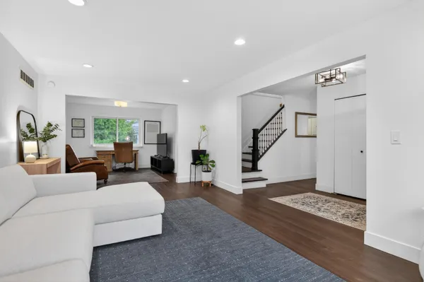 $650,000 | 15895 Hickory Ridge Drive, Northville, MI 48168