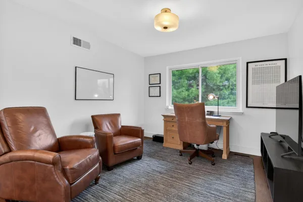 $650,000 | 15895 Hickory Ridge Drive, Northville, MI 48168