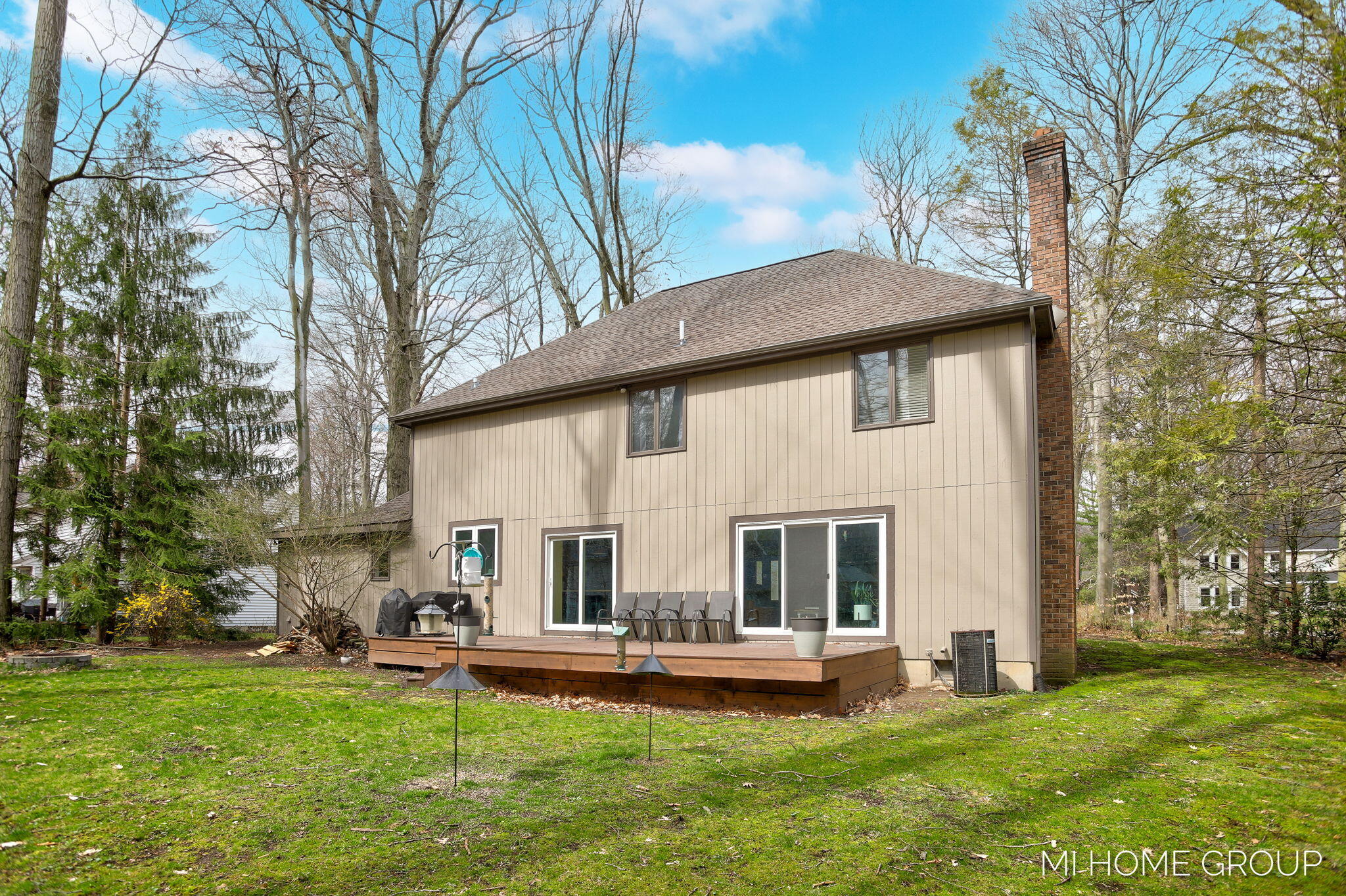 238 Foxdown Road Holland, MI 49424 - Photo 7 of 78 8-web-or-mls-238-foxdown-rd