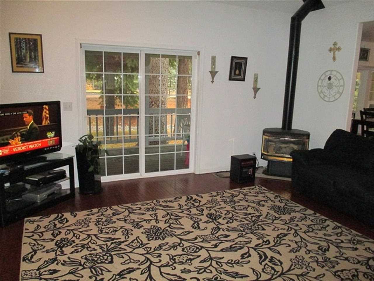 334 Wagon Road Chester, CA 96020 - Photo 11 of 11 Gallery Image 11