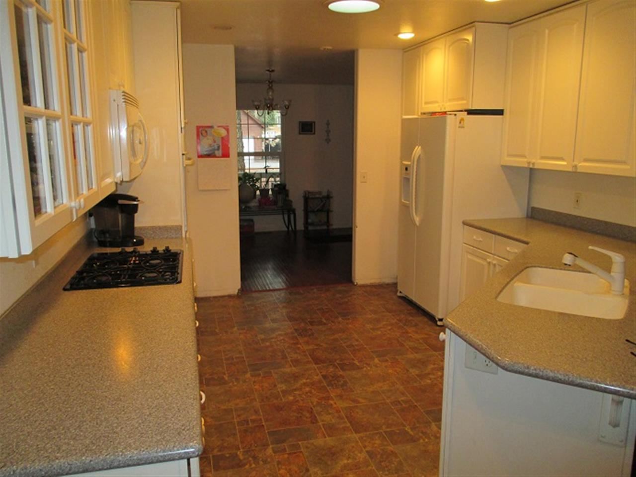 334 Wagon Road Chester, CA 96020 - Photo 5 of 11 Gallery Image 5