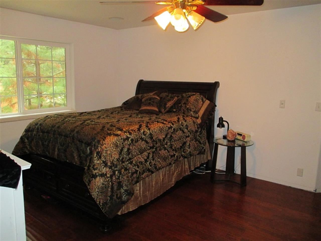 334 Wagon Road Chester, CA 96020 - Photo 6 of 11 Gallery Image 6