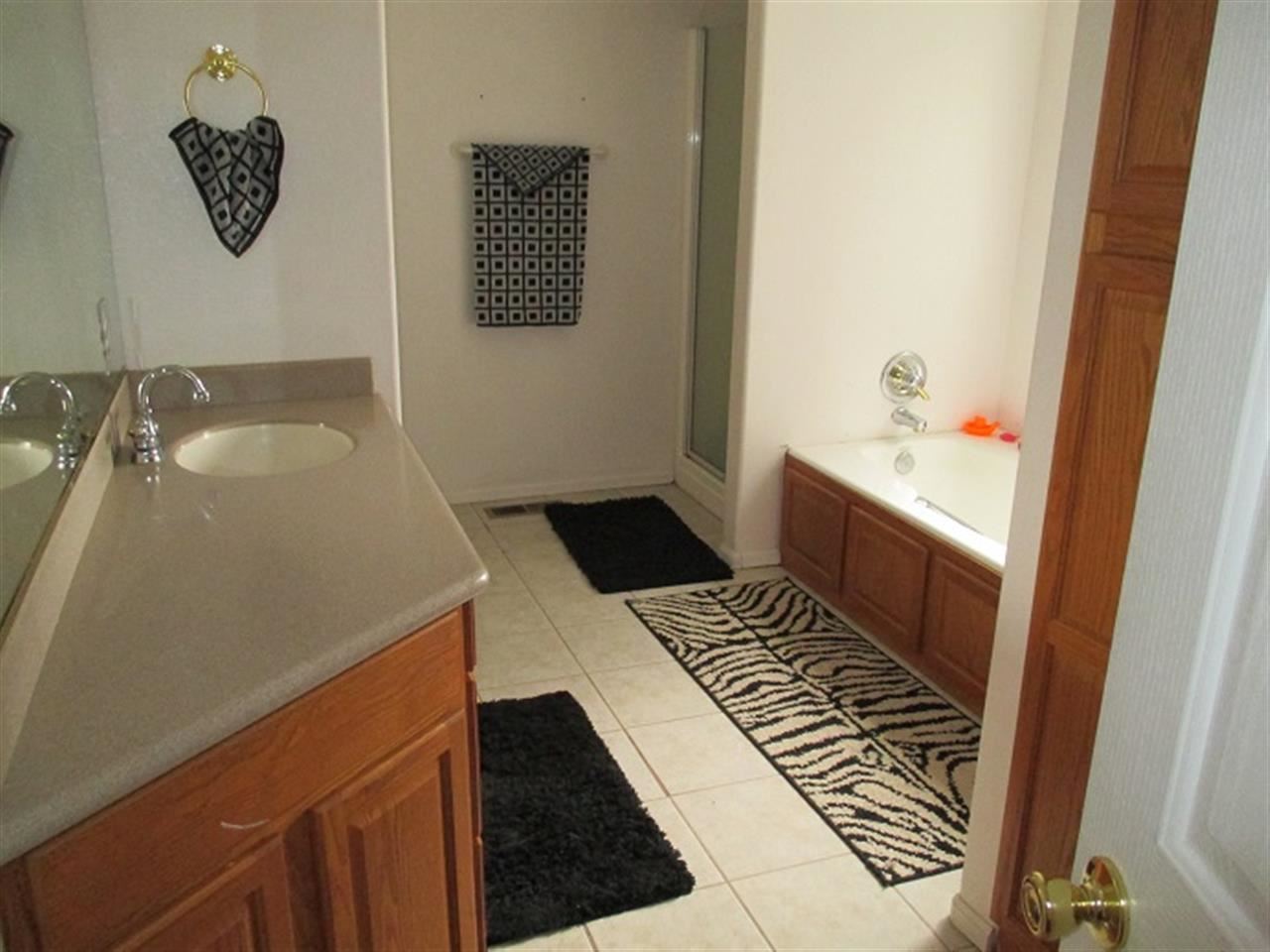 334 Wagon Road Chester, CA 96020 - Photo 7 of 11 Gallery Image 7