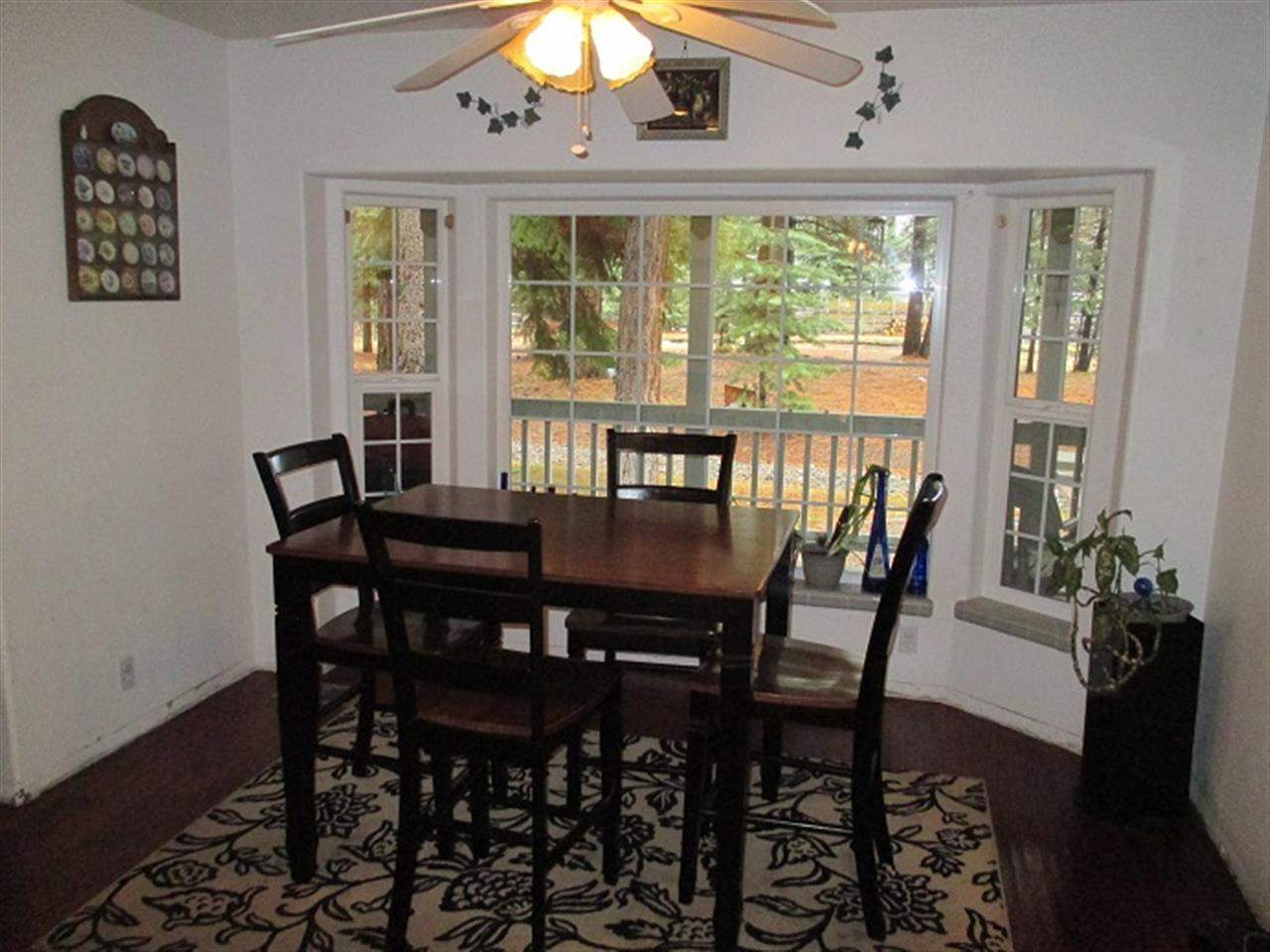 334 Wagon Road Chester, CA 96020 - Photo 8 of 11 Gallery Image 8
