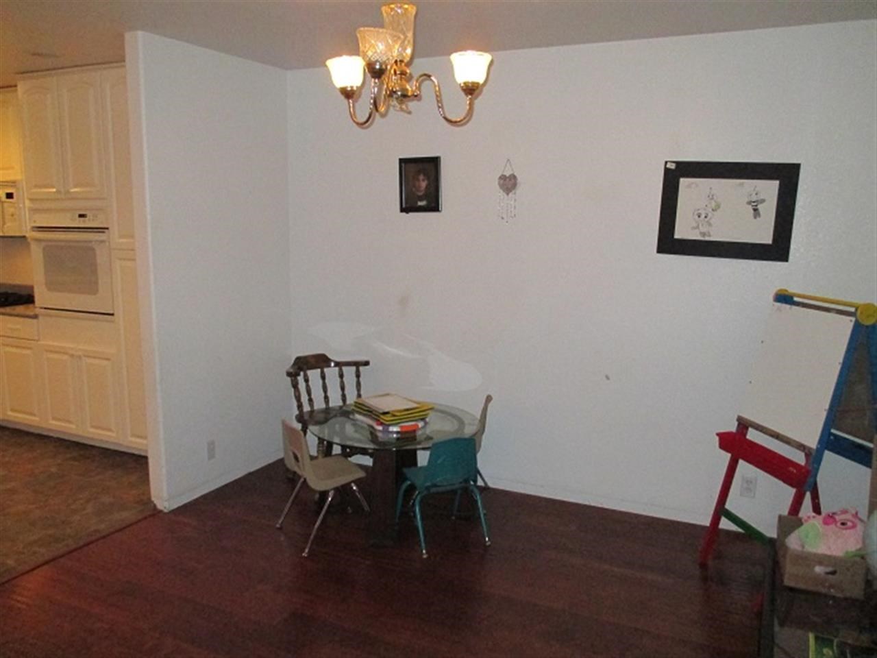 334 Wagon Road Chester, CA 96020 - Photo 9 of 11 Gallery Image 9