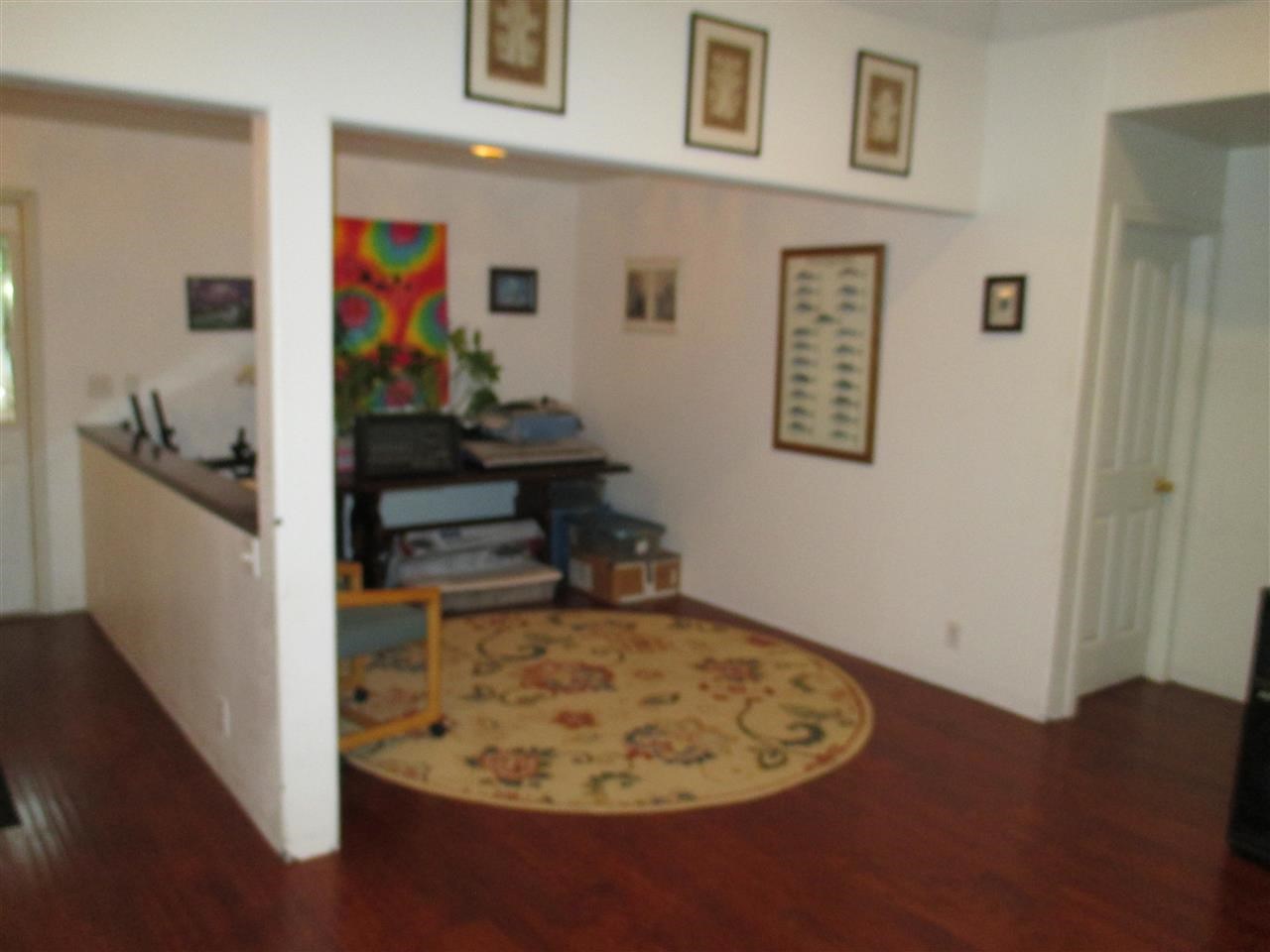 334 Wagon Road Chester, CA 96020 - Photo 10 of 11 Gallery Image 10