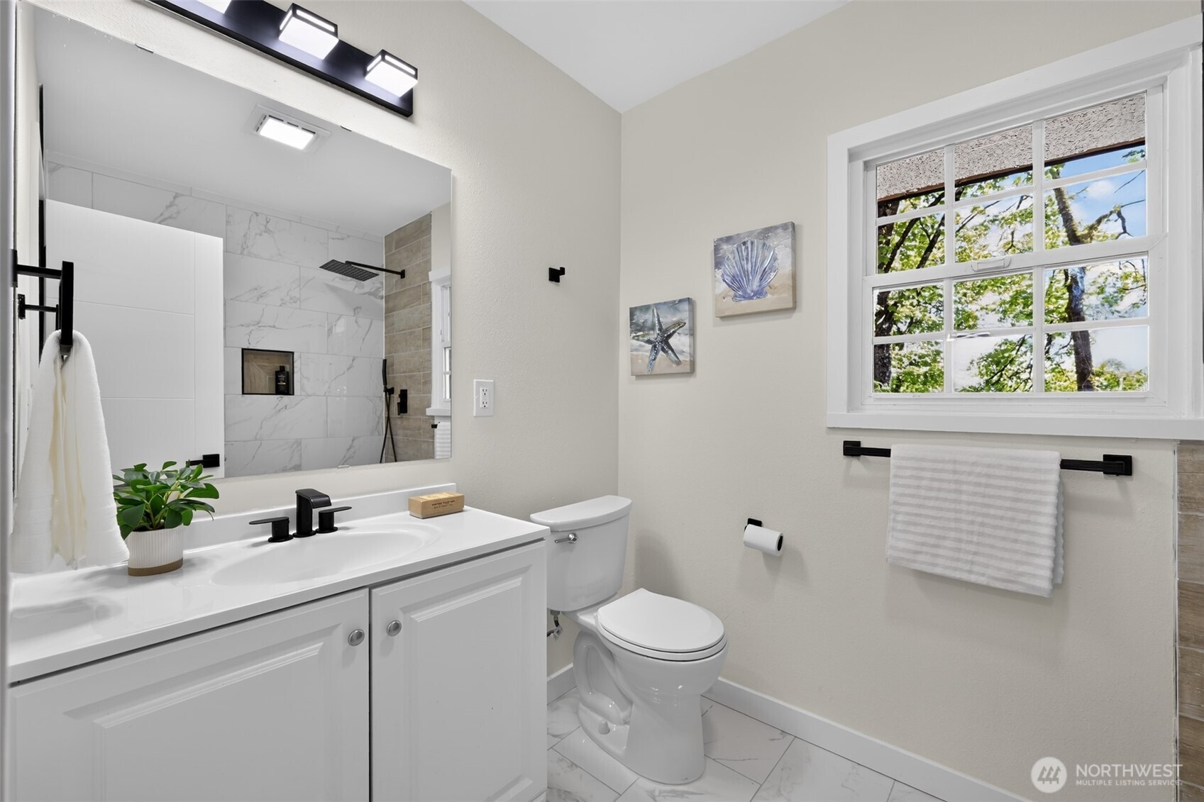 98 Hardie Avenue Southwest Renton, WA 98057 - Photo 20 of 34 Gallery Image 20