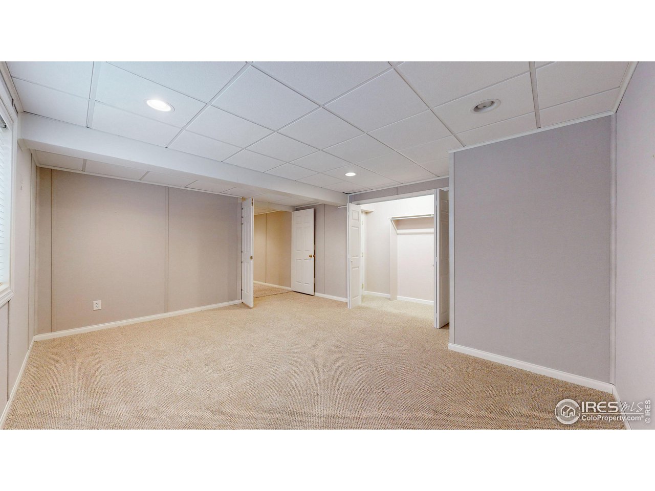 3585 West 20th Street Road Greeley, CO 80634 - Photo 27 of 32