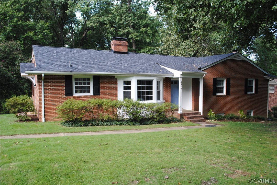 8346 Trabue Road Richmond, VA 23235 - Photo 1 of 25 Gallery Image 1