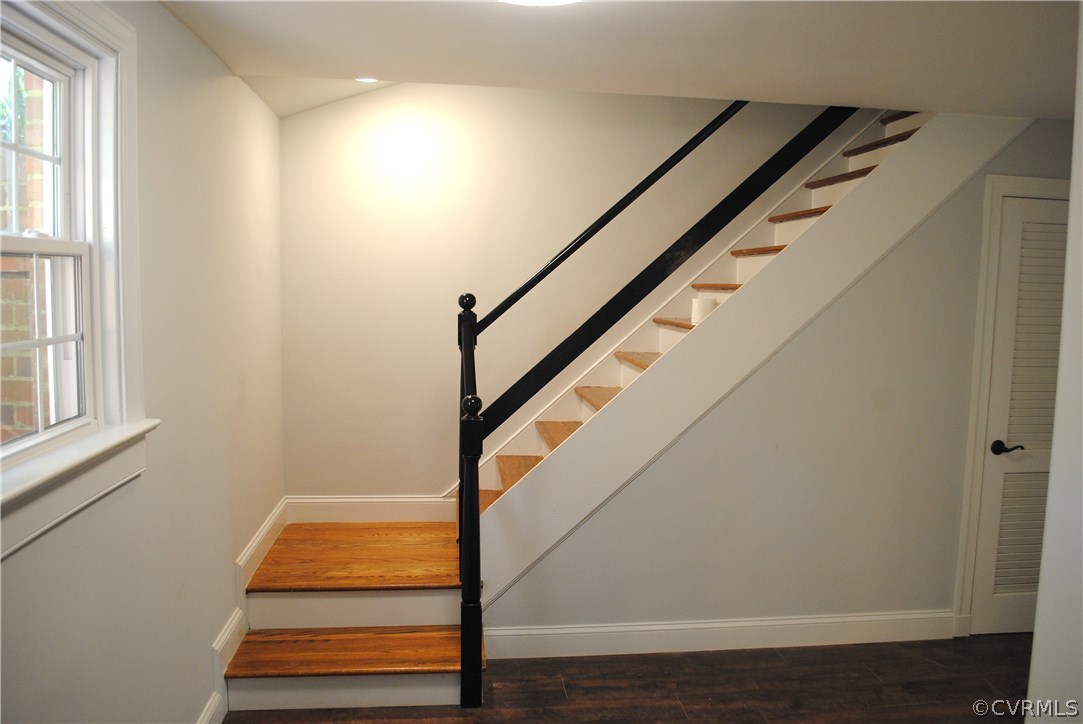8346 Trabue Road Richmond, VA 23235 - Photo 11 of 25 Gallery Image 11