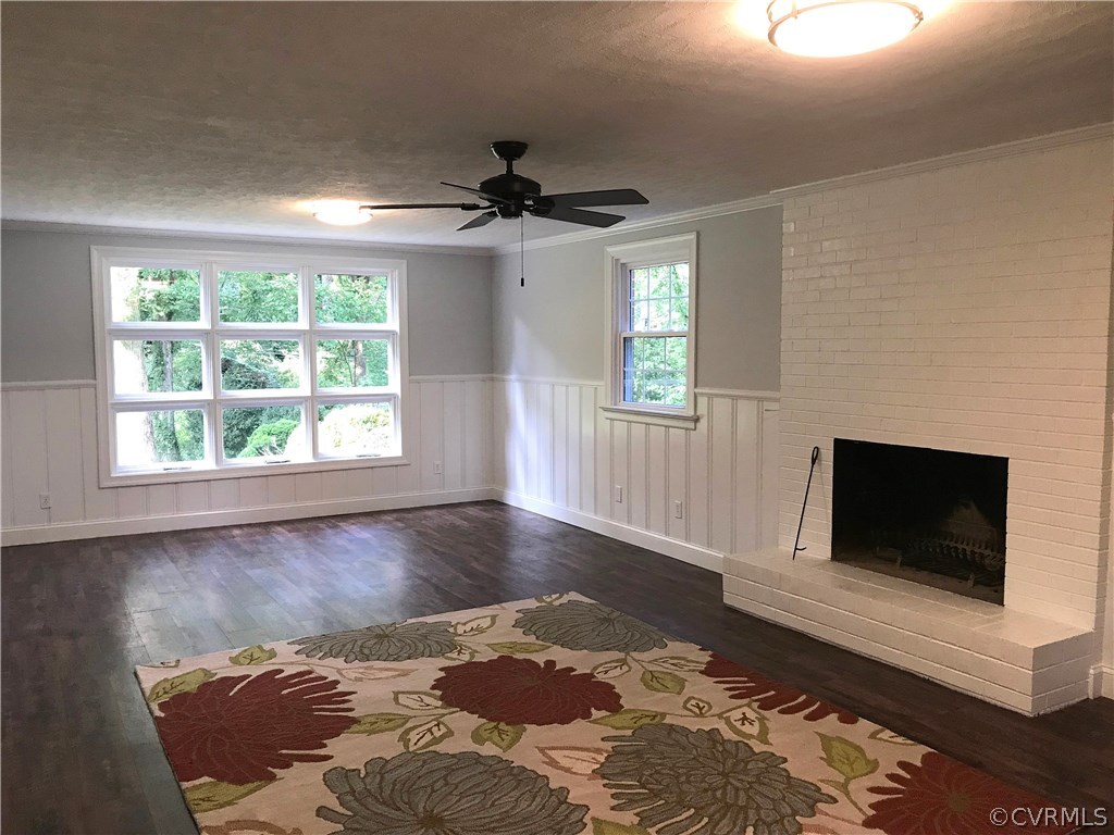 8346 Trabue Road Richmond, VA 23235 - Photo 12 of 25 Gallery Image 12