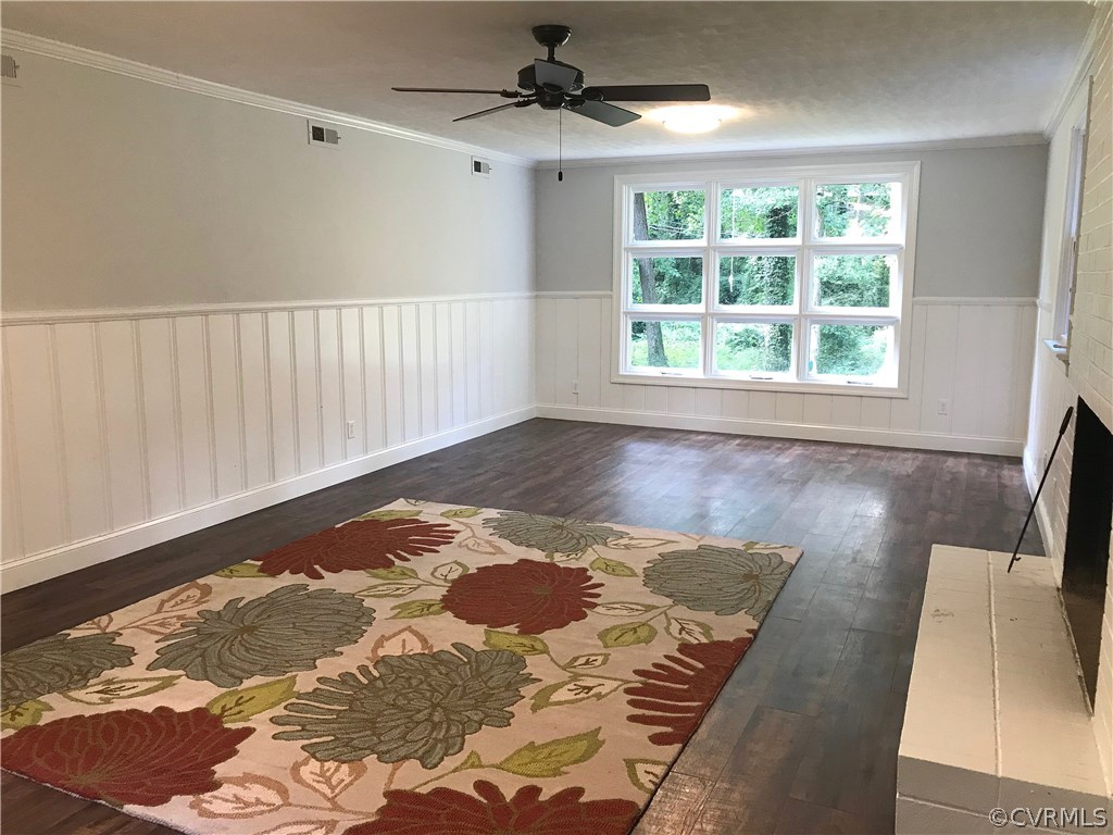 8346 Trabue Road Richmond, VA 23235 - Photo 13 of 25 Gallery Image 13