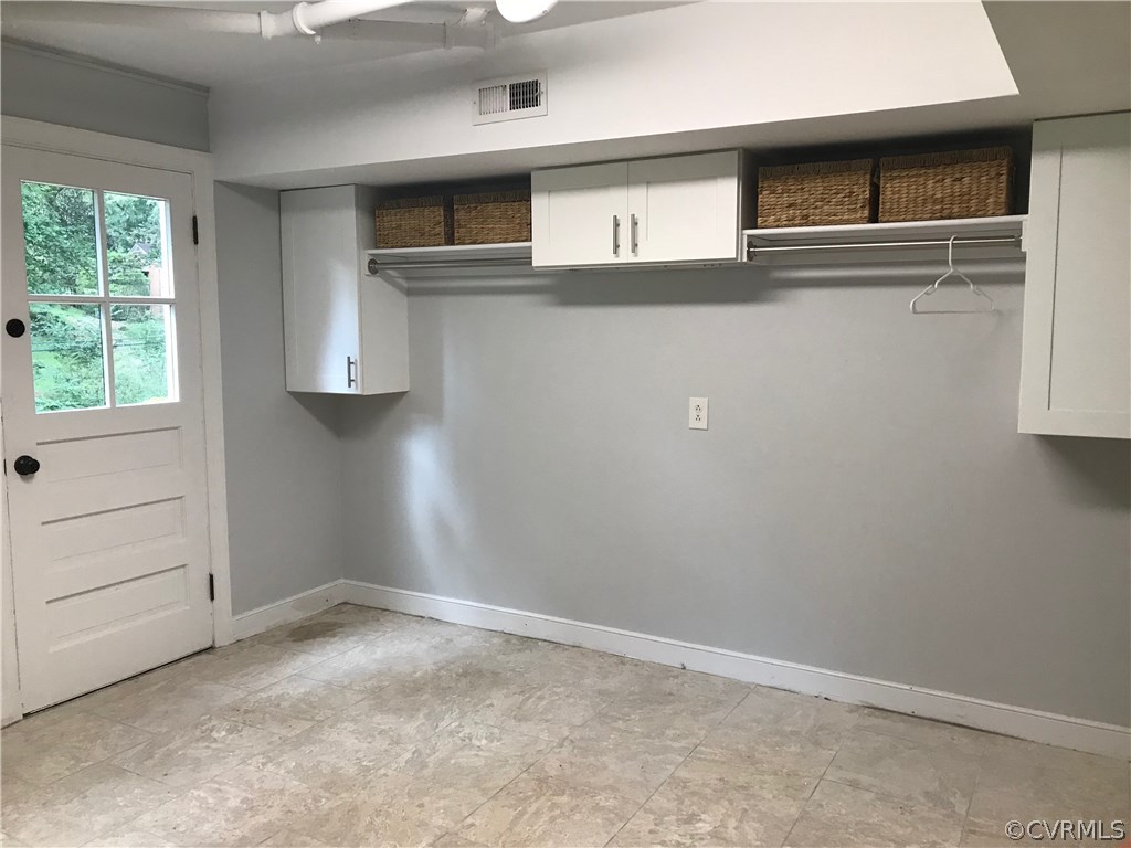 8346 Trabue Road Richmond, VA 23235 - Photo 16 of 25 Gallery Image 16