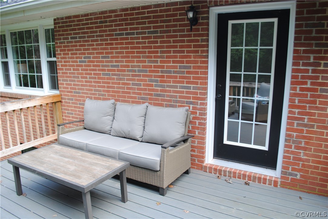 8346 Trabue Road Richmond, VA 23235 - Photo 18 of 25 Gallery Image 18