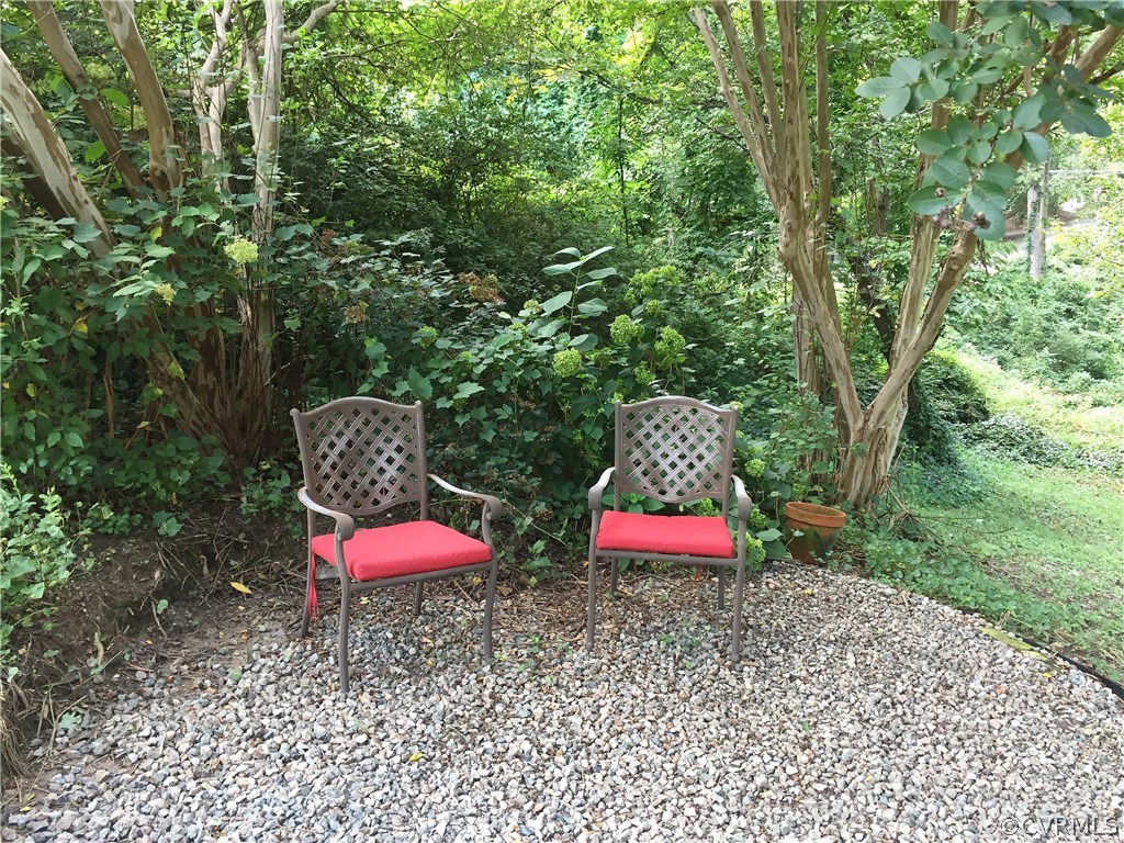 8346 Trabue Road Richmond, VA 23235 - Photo 21 of 25 Gallery Image 21
