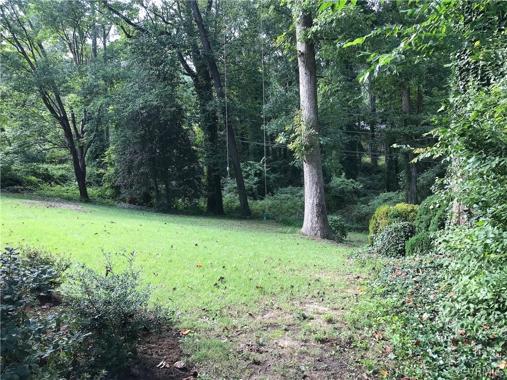 8346 Trabue Road Richmond, VA 23235 - Photo 23 of 25 Gallery Image 23