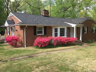 8346 Trabue Road Richmond, VA 23235 - Photo 25 of 25 Gallery Image 25