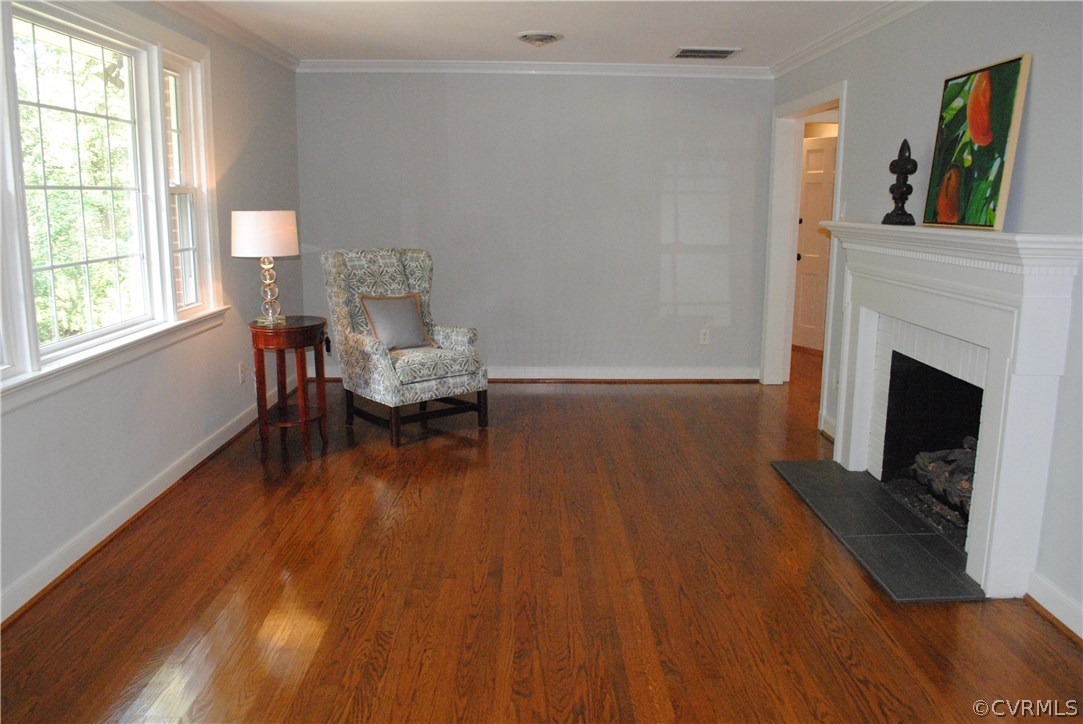 8346 Trabue Road Richmond, VA 23235 - Photo 4 of 25 Gallery Image 4