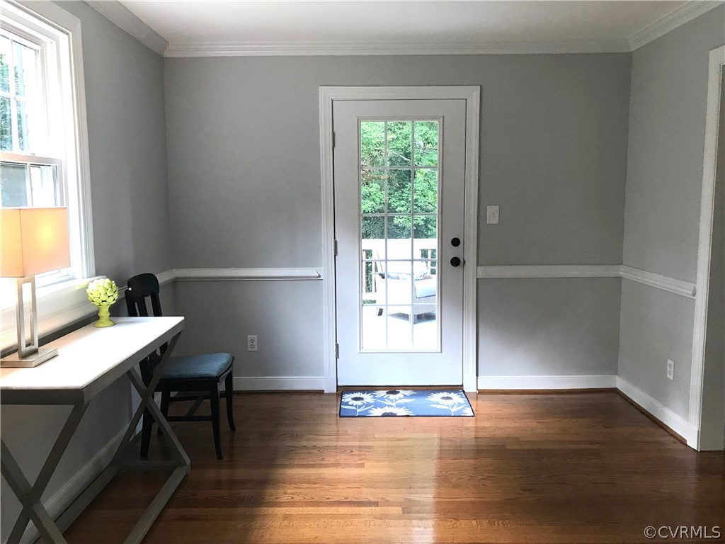 8346 Trabue Road Richmond, VA 23235 - Photo 6 of 25 Gallery Image 6