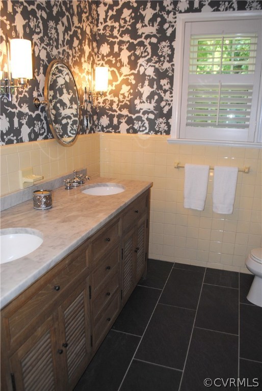 8346 Trabue Road Richmond, VA 23235 - Photo 7 of 25 Gallery Image 7