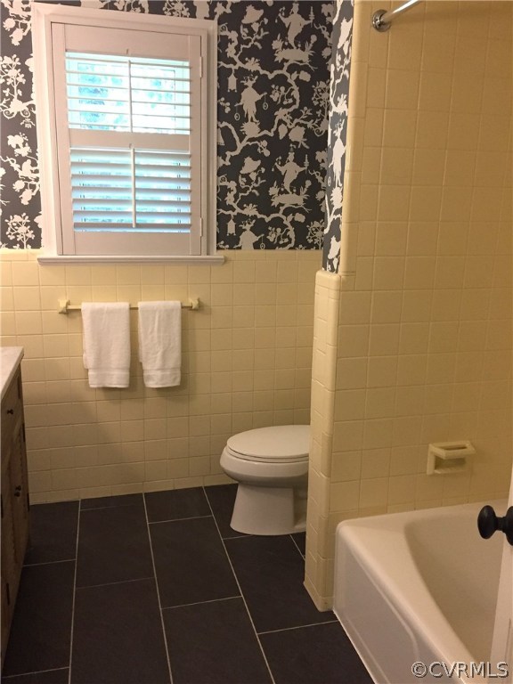 8346 Trabue Road Richmond, VA 23235 - Photo 8 of 25 Gallery Image 8