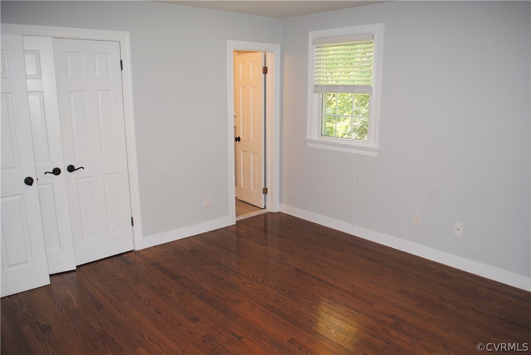 8346 Trabue Road Richmond, VA 23235 - Photo 9 of 25 Gallery Image 9