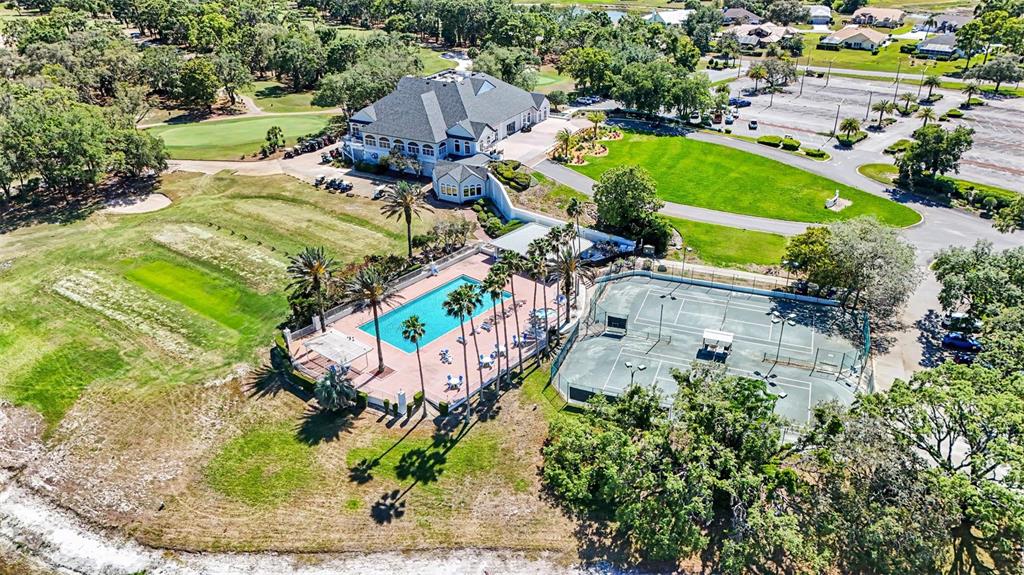 8689 Mississippi Run Weeki Wachee, FL 34613 - Photo 34 of 38
