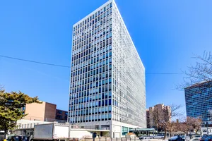 $3,750 | 444 West Fullerton Parkway, Unit 1503, Chicago, IL 60614