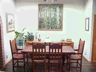 11333 East Limberlost Road Tucson, AZ 85749 - Photo 7 of 10 Gallery Image 7