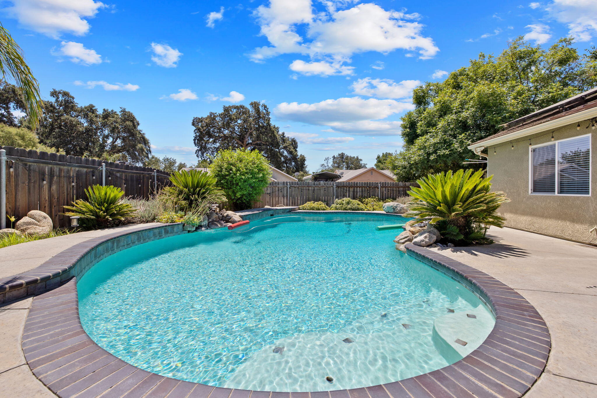2081 Rodgers Road Hanford, CA 93230 - Photo 62 of 72 57-web-or-mls-713A8226