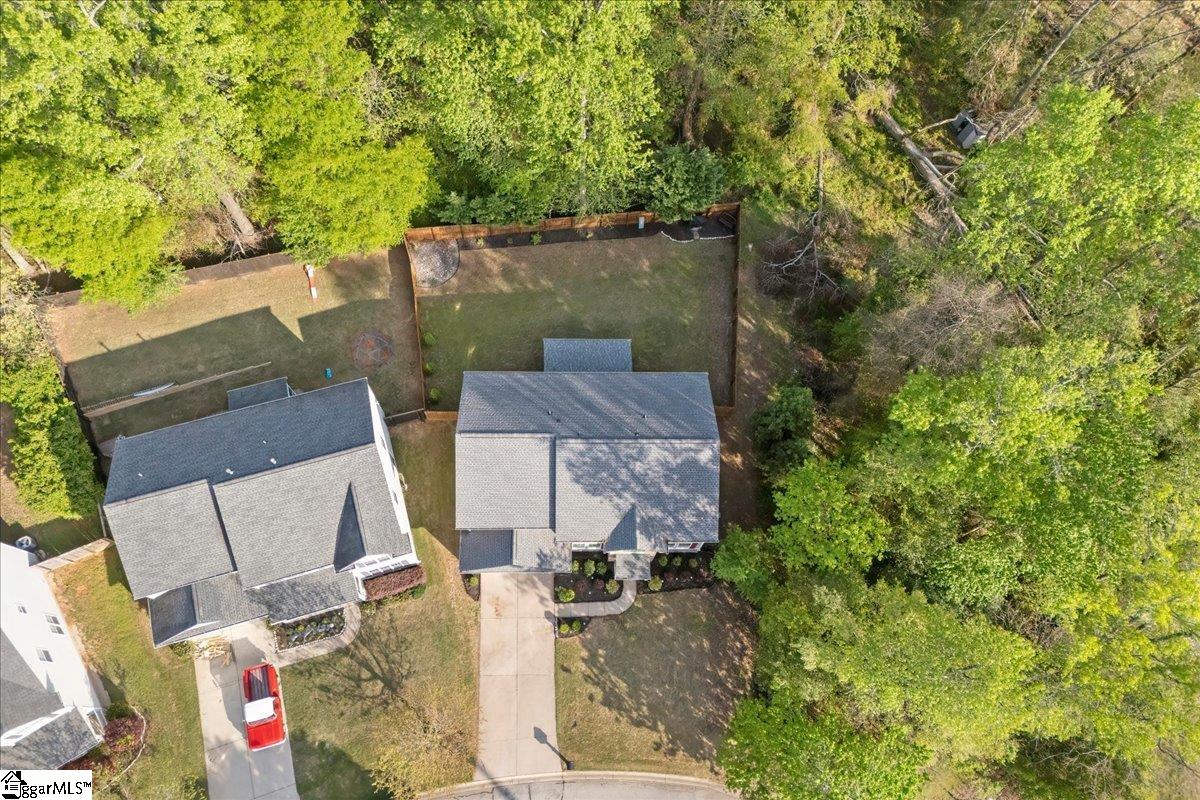 209 Kylemore Lane Greer, SC 29650 - Photo 26 of 34