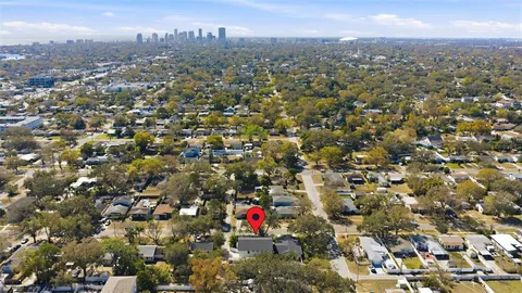 $1,895,000 | 639 43rd Avenue North, St. Petersburg, FL 33703