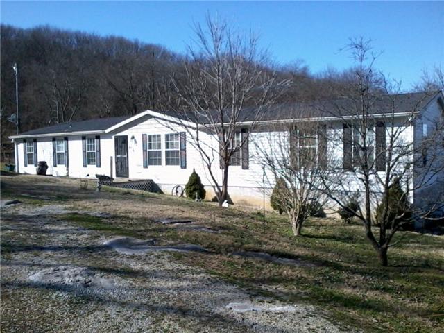 70 Ballenger Road Carthage, TN 37030 - Photo 1 of 11 Welcome to 70 Ballenger Rd! A nice, spacious home on a slight hill with beautiful views all around. Deer and turkey are seen regularly! If you are looking for privacy, you have found it!