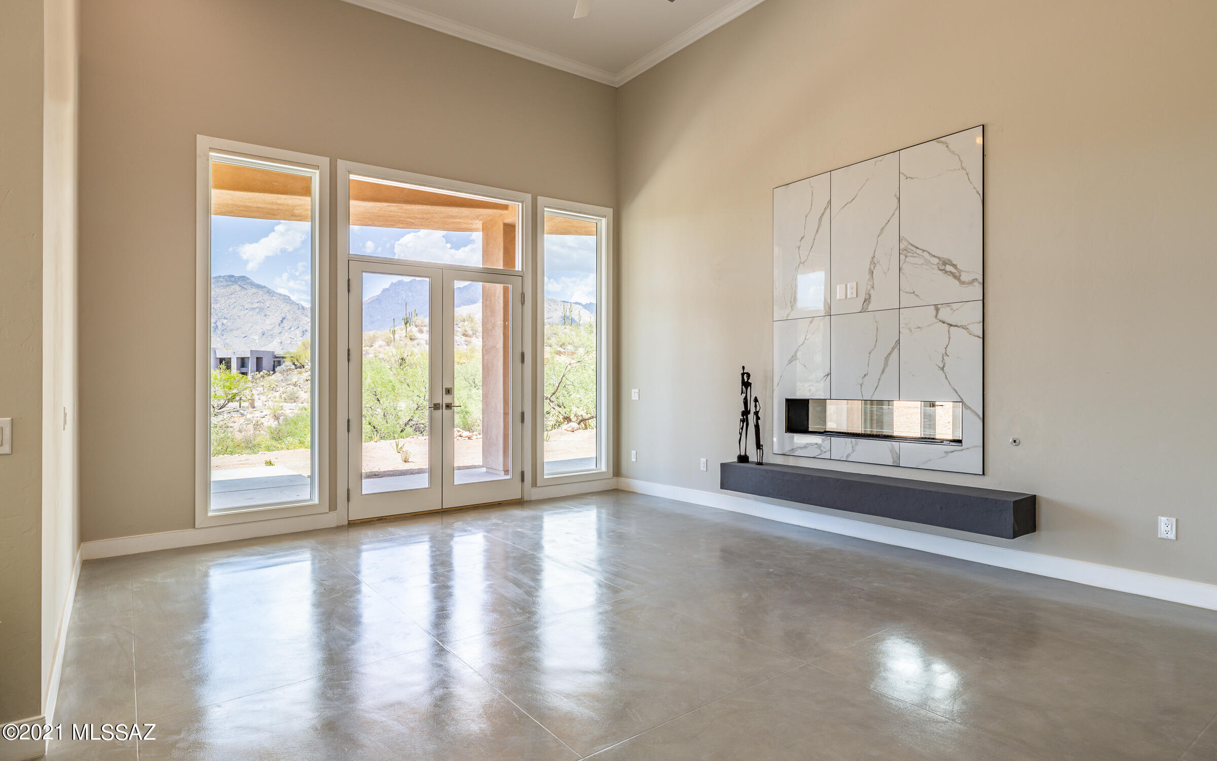 6774 East Snyder Road Tucson, AZ 85750 - Photo 4 of 36 Gallery Image 4