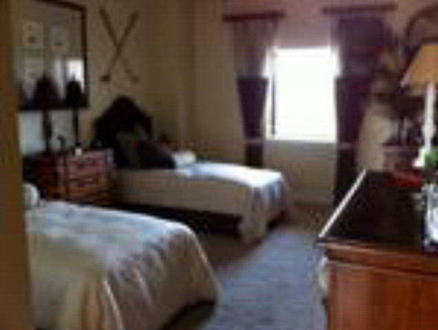 6401 Battles Road, Unit 404 Fairhope, AL 36532 - Photo 4 of 15