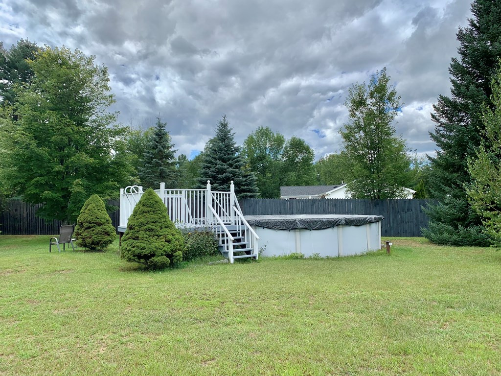 763 Hallock Hill Road Peru, NY 12972 - Photo 36 of 37 Gallery Image 36