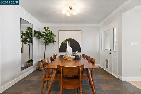 $1,065,000 | 1381 Rosal Lane, Concord, CA 94521