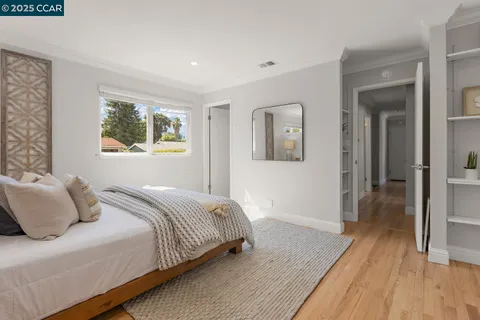 $1,065,000 | 1381 Rosal Lane, Concord, CA 94521