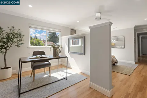 $1,065,000 | 1381 Rosal Lane, Concord, CA 94521