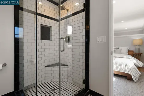 $1,065,000 | 1381 Rosal Lane, Concord, CA 94521