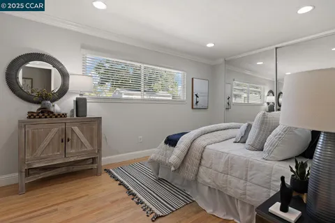 $1,065,000 | 1381 Rosal Lane, Concord, CA 94521