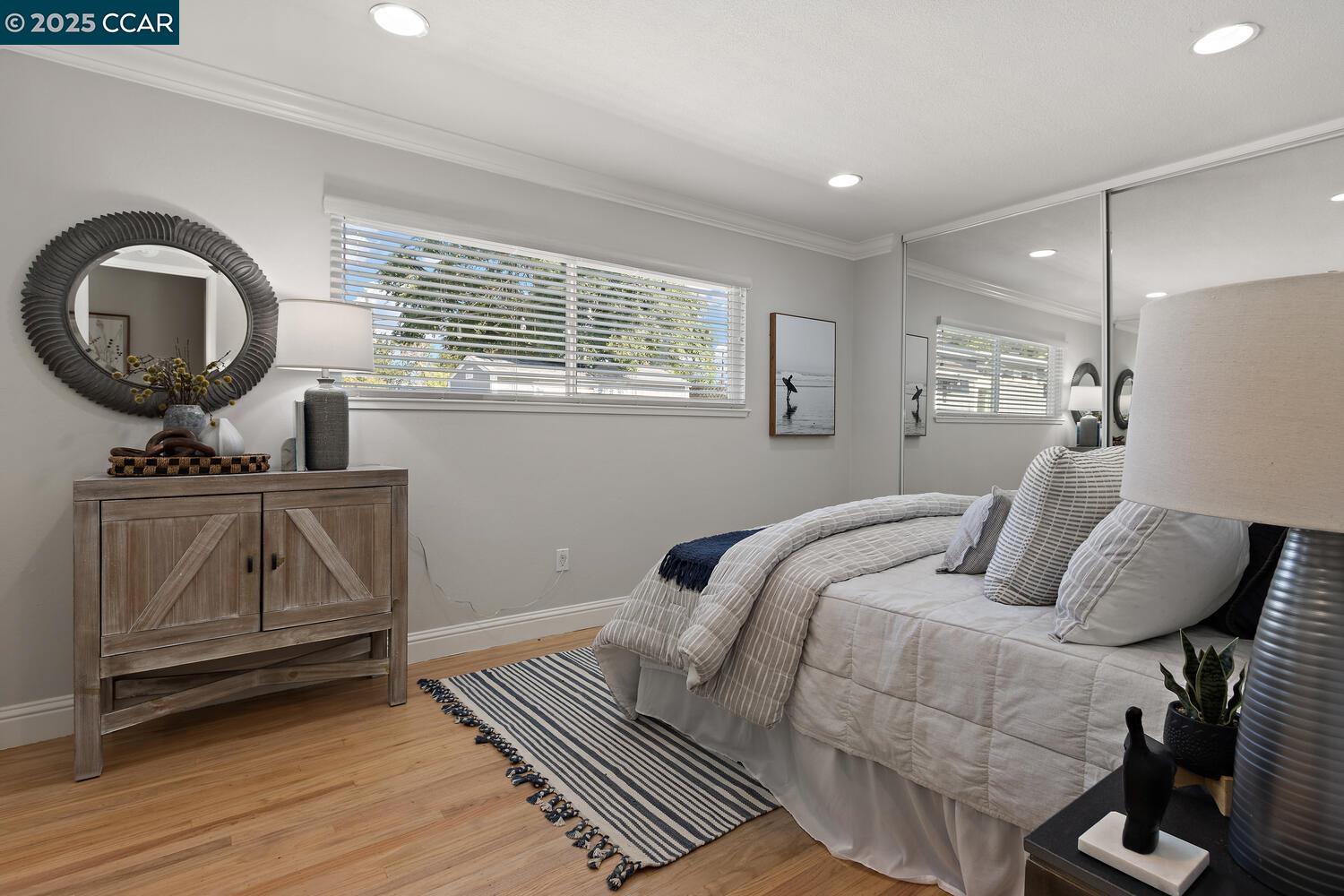 1381 Rosal Lane Concord, CA 94521 - Photo 21 of 48