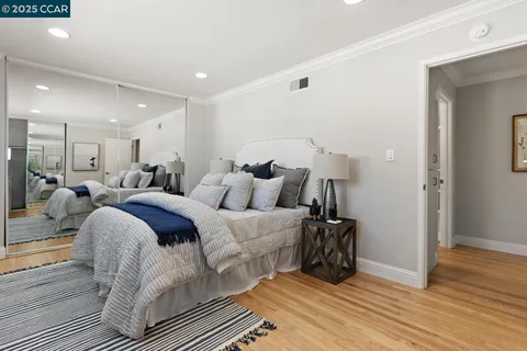 $1,065,000 | 1381 Rosal Lane, Concord, CA 94521