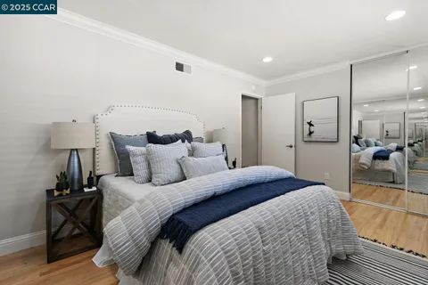 $1,065,000 | 1381 Rosal Lane, Concord, CA 94521