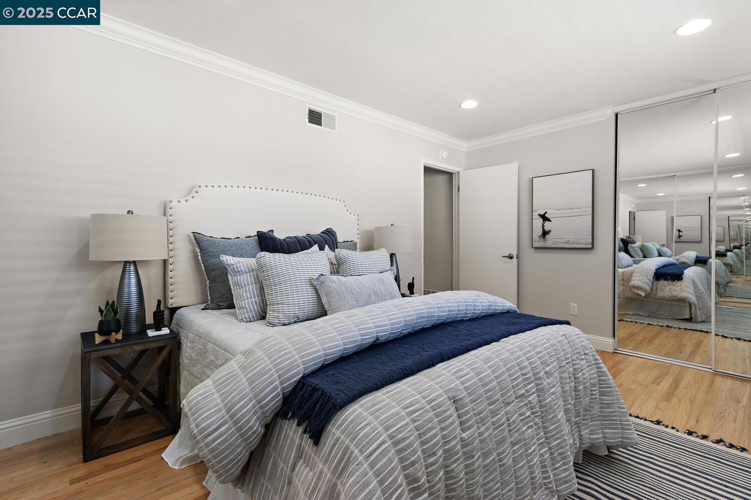 1381 Rosal Lane Concord, CA 94521 - Photo 23 of 48