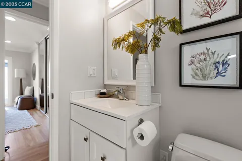 $1,065,000 | 1381 Rosal Lane, Concord, CA 94521