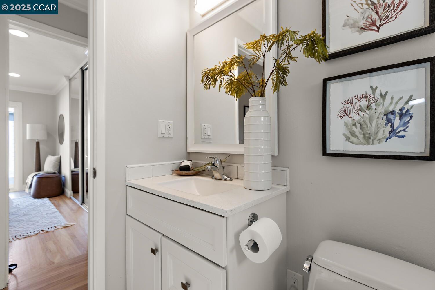 1381 Rosal Lane Concord, CA 94521 - Photo 25 of 48