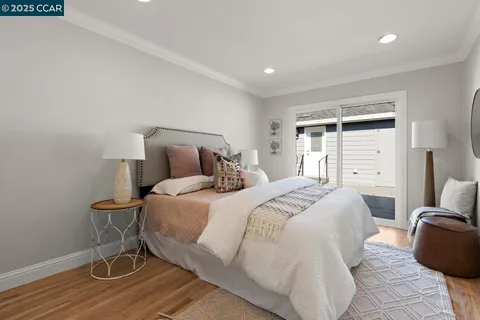 $1,065,000 | 1381 Rosal Lane, Concord, CA 94521