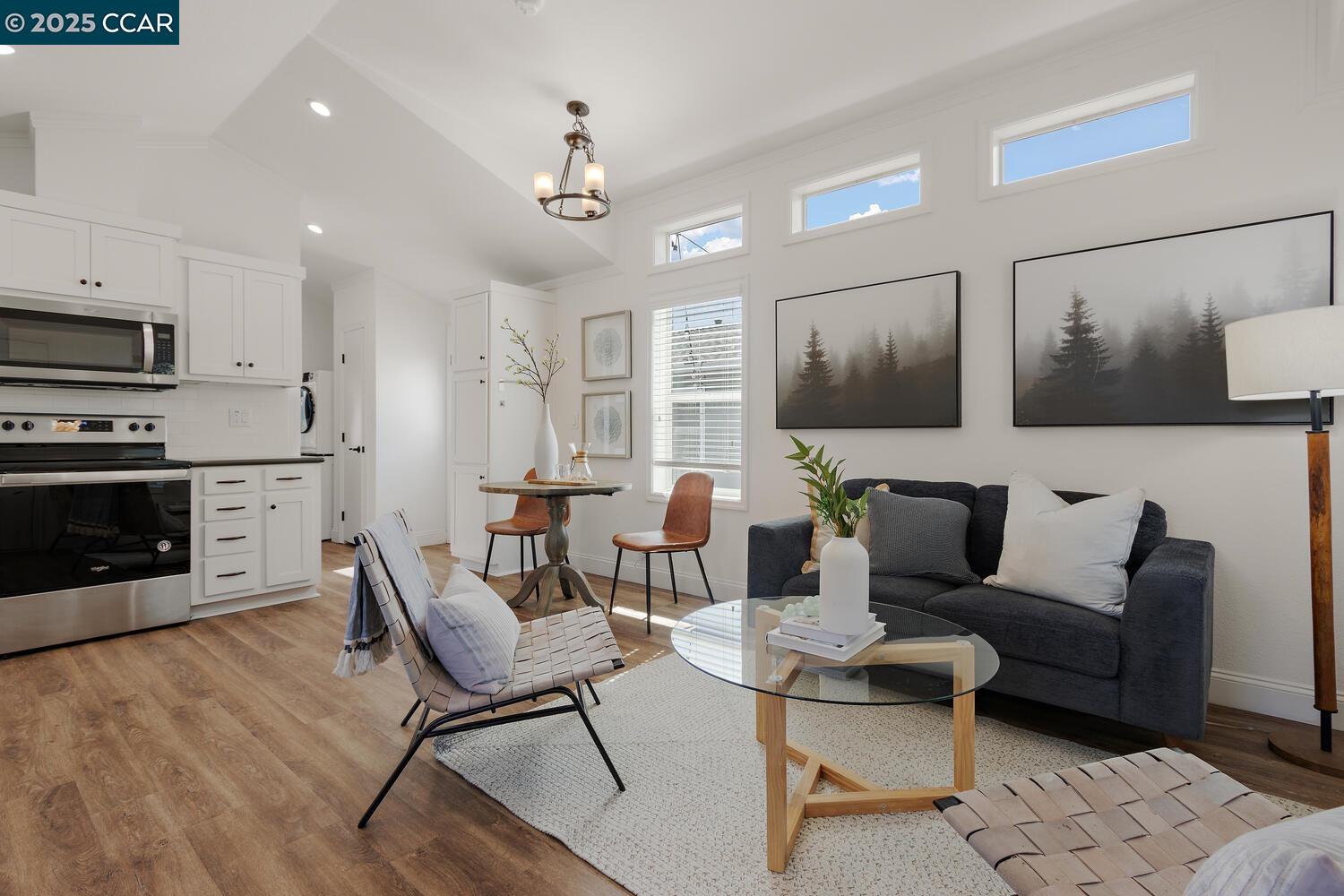 1381 Rosal Lane Concord, CA 94521 - Photo 29 of 48